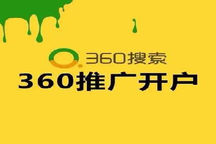 快手信息流内容创作指南